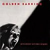 Golden Earring Prisoner Of The Night album 1980